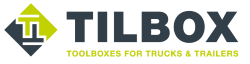 Tilbox