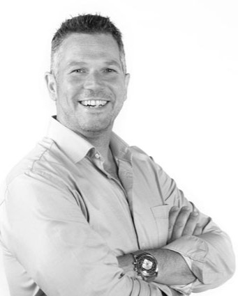 Erik Jansen